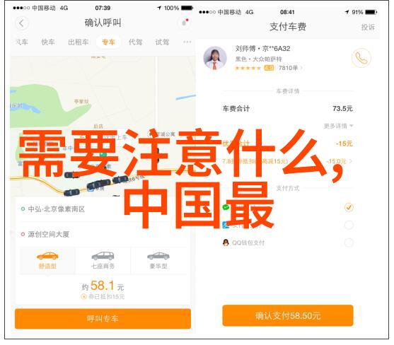 空压机油水分离过滤器保障工业气体质量的关键装置