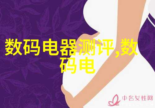 不锈钢板最新价格我来告诉你它的最新行情