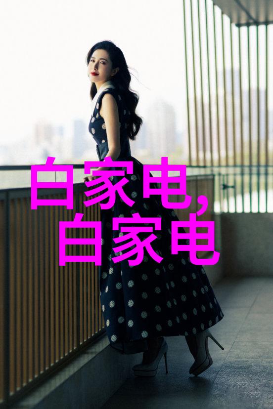 iqoo Monster版和普通版有什么区别 参数配置价格介绍