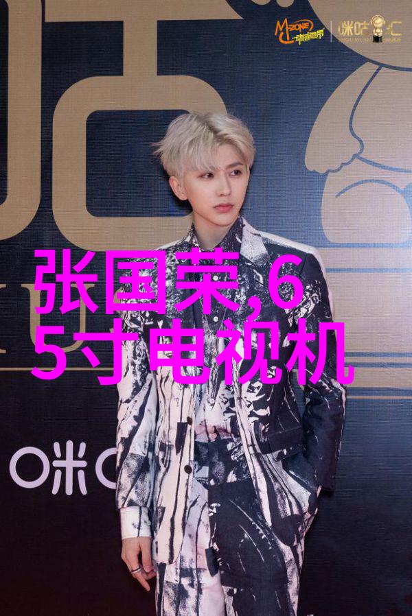 反应釜机械密封型号及尺寸究竟哪种配置能最大化实验效率与安全性