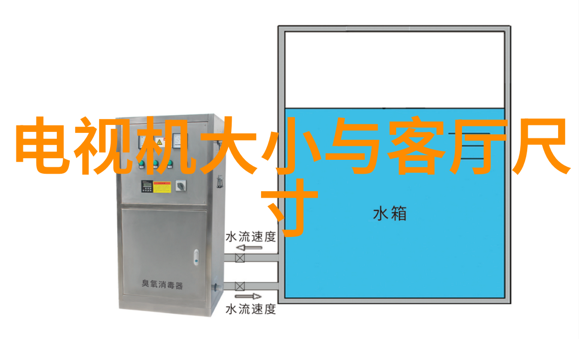 江苏科技大学研究生院我在这里的日子真的很充实