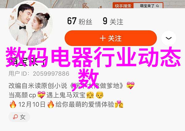 高压蒸汽灭菌锅的类型我来告诉你它们到底有哪些种类