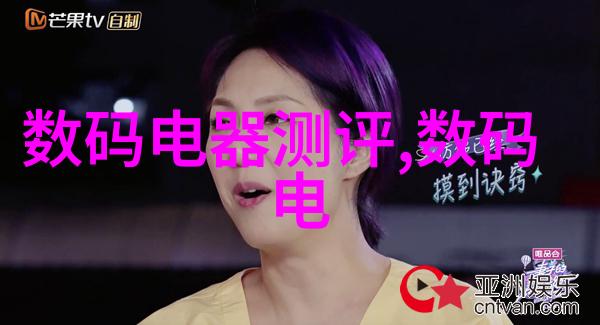 水质检测中的tds标准参数有哪些