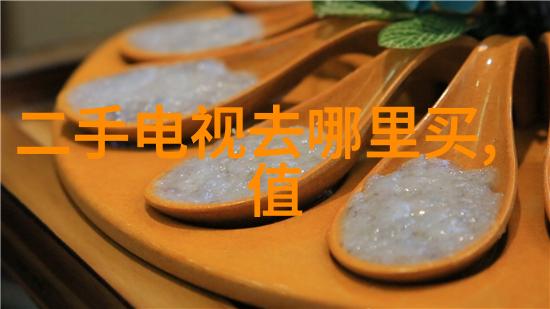人才素养评估体系的构建与实践探索