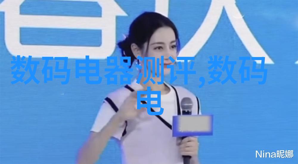 水质检测-一测到底揭秘水质检测一次多少钱的真相