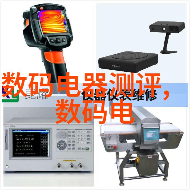 零开作为主题下的第一次做攻策略总结