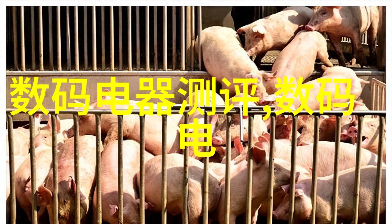 主题我能用什么检测水质