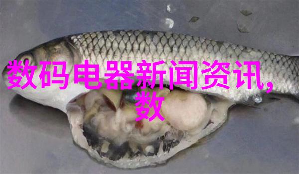 普通硅酸盐水泥在混凝土中的应用场景有哪些限制