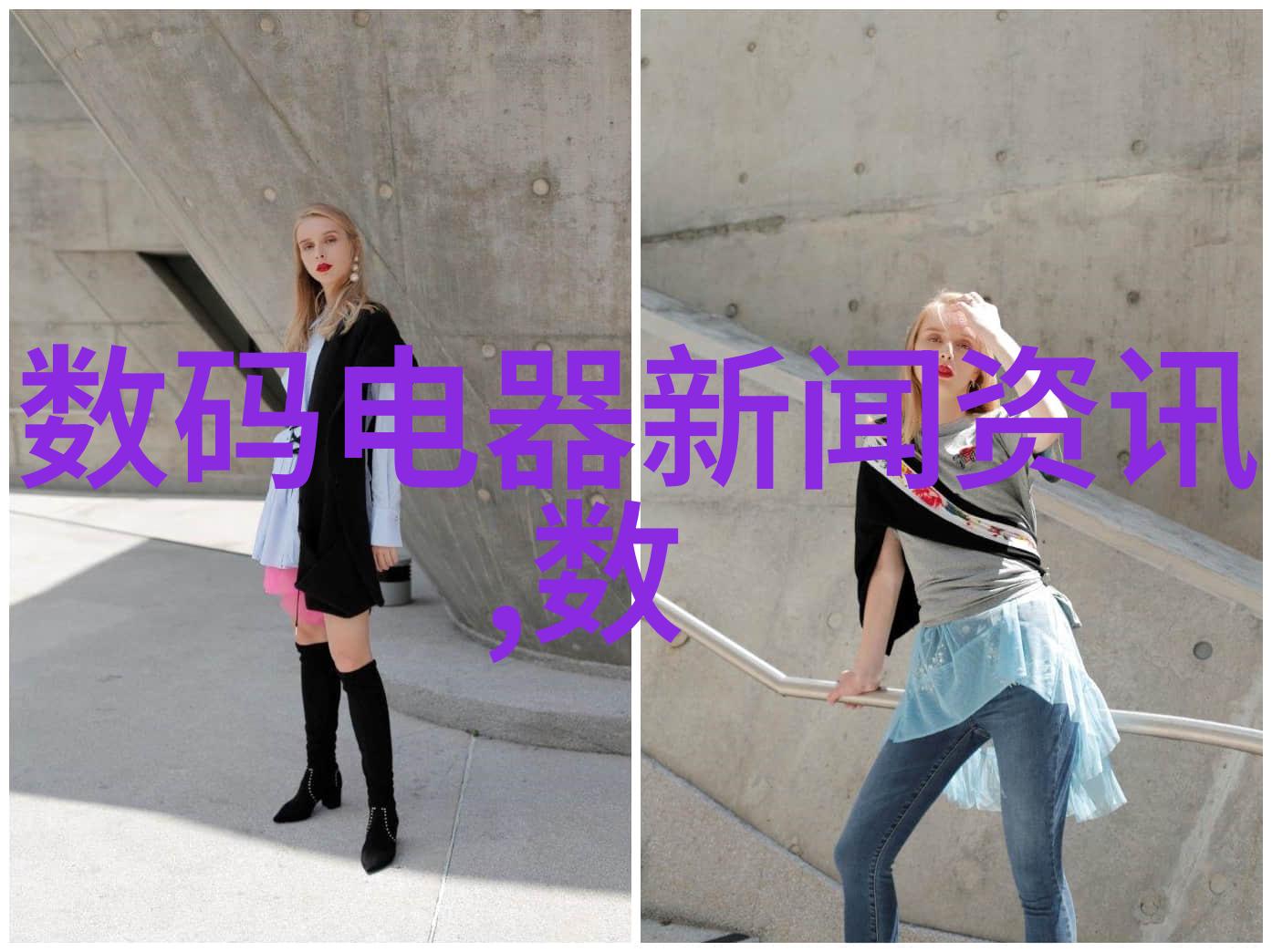 连续式干燥技术革新节能高效的物料处理新范式