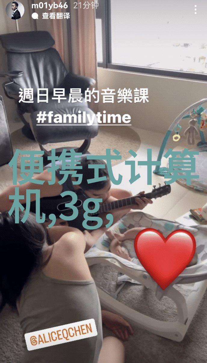 化工卫生阀安全保障的关键所在