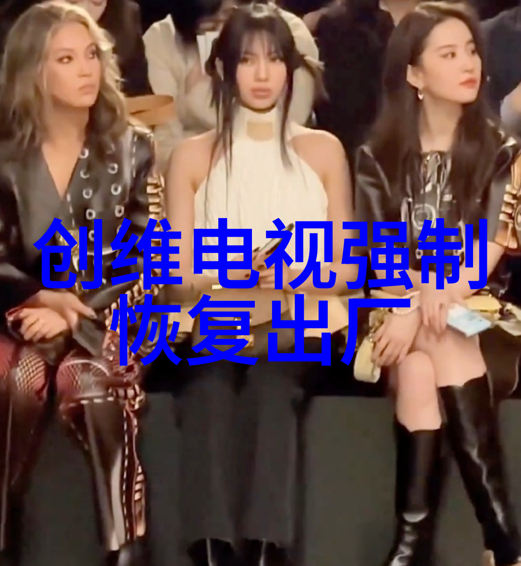 金属填料的奇妙世界探索无限可能