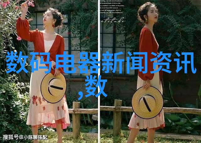 少将夫人归家