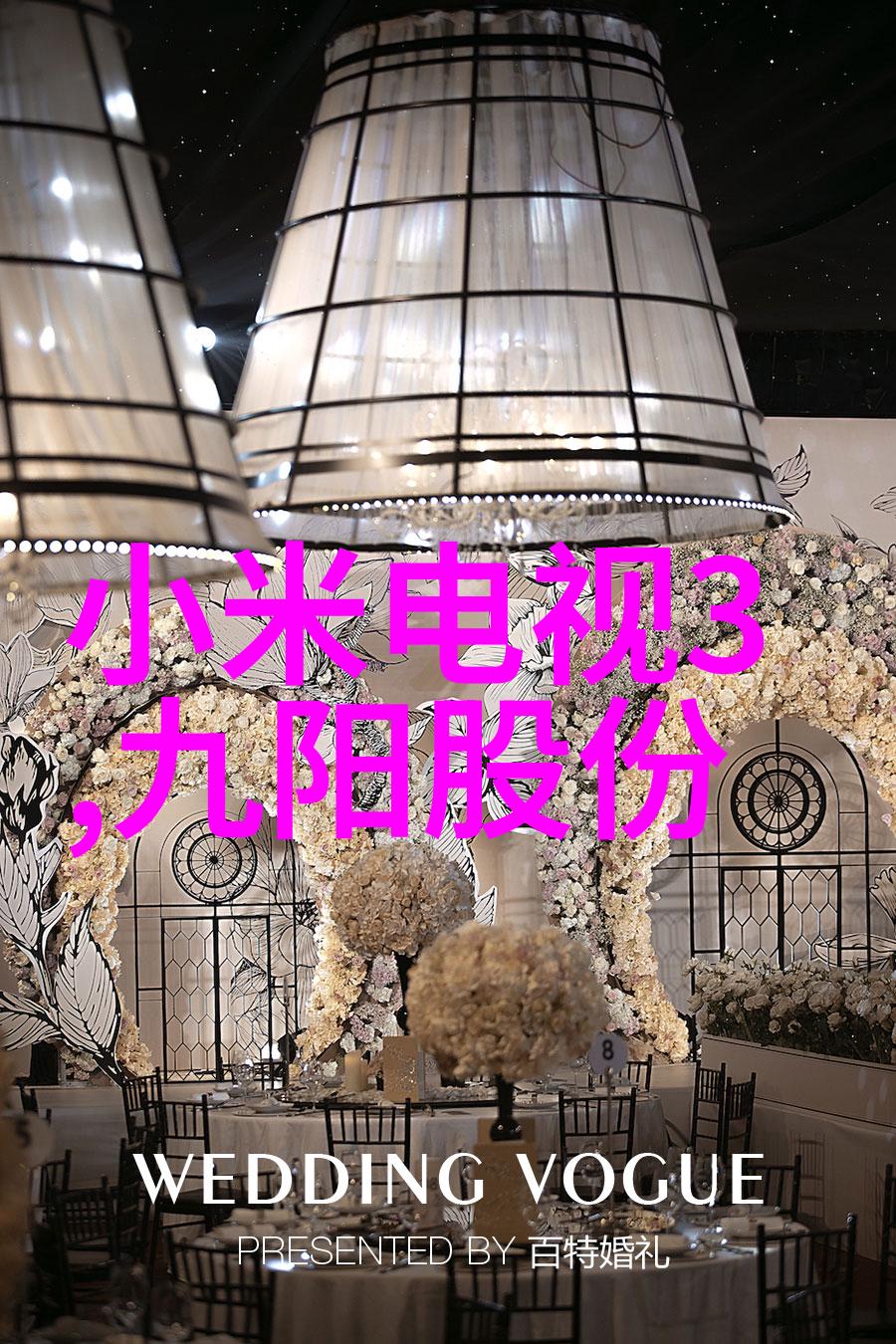 适马EVF-11外置电子取景器像08年修电脑视频一样让你在视觉世界中找到那份久违的清晰与流畅