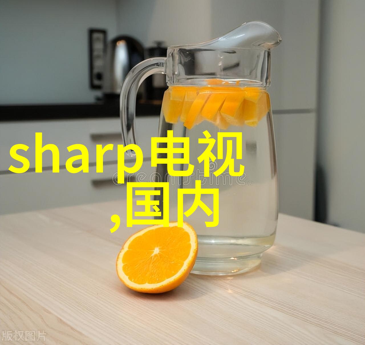 高效分离技术的精英探索离心萃取器的奥秘与应用