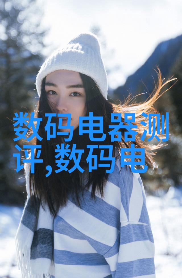 水质检测28项全套服务费用概述