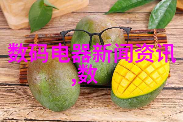 动物反应器正版下载专业模拟生态系统
