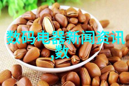 药品外包装机械我是怎么把药瓶一打打地包装得干干净净的