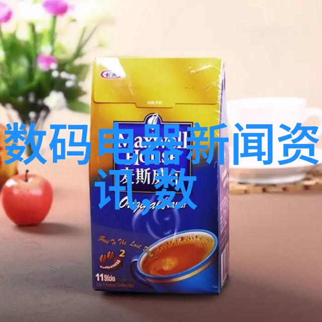 不锈钢板市场价格-动态追踪成本供应和需求分析