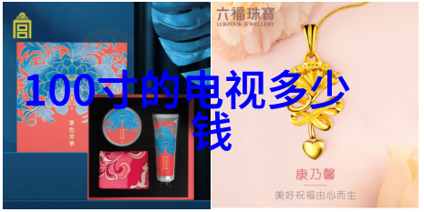 蜂鸟经典人像摄影探索时尚与艺术的交汇之处吗