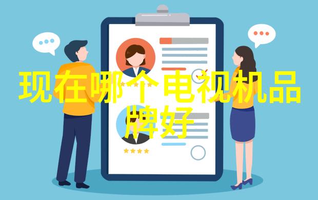 物流优化提升日用品批发市场进货效率的关键因素