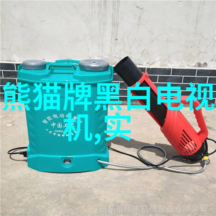如何通过拍摄角度提升照片美感