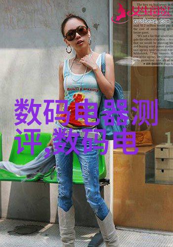 星空传媒乱码一二三区揭秘影视界的未知领域