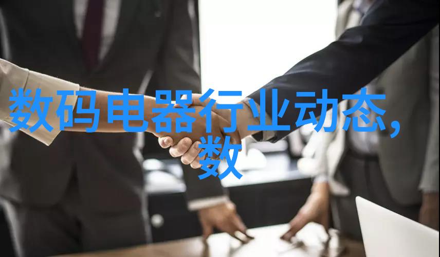 专利宝库如何利用专业网站高效购得保护权益