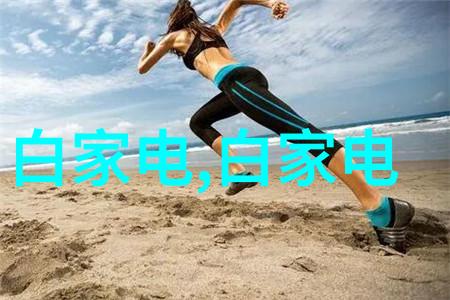工业制冷设备-高效节能的工业制冷设备新时代的冷链革命