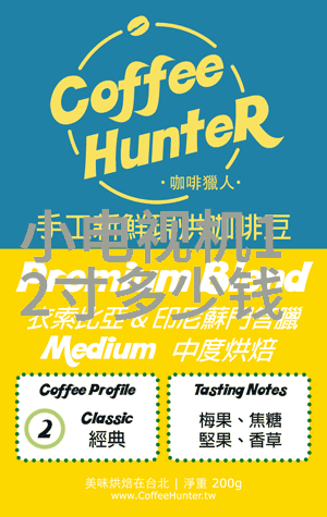 装修设计别墅中式我家的古典梦境从简约到华丽的中式别墅装修之旅
