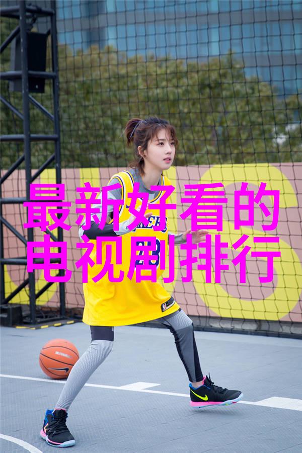 环境保护-布袋除尘绿色革命的新篇章