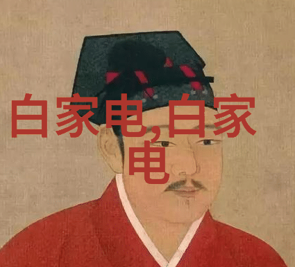 反应釜夹套压力控制技术与标准概述