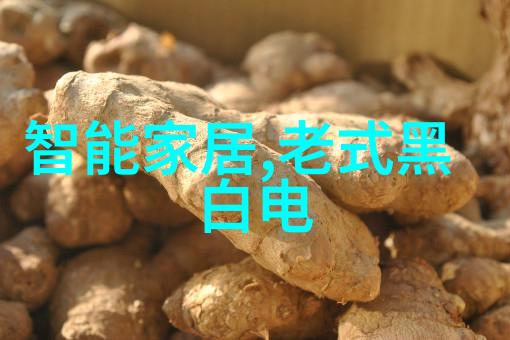 清新源水净之心
