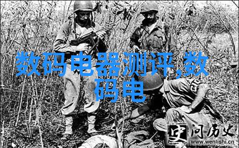 高效杀菌新宠立式全自动高压灭菌锅的魅力与实用性
