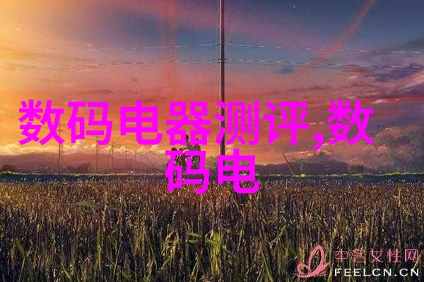 天面防水补漏技术专业的屋顶防水保养与漏水解决方案