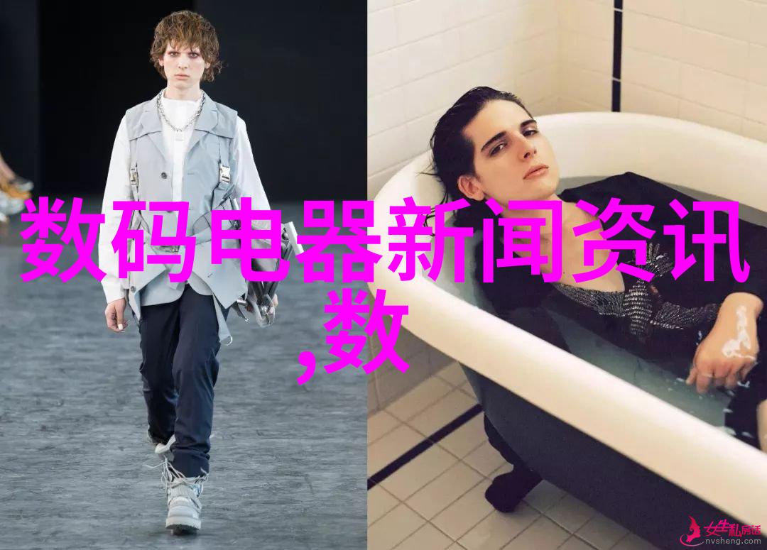 技术进步与视觉呈现如何通过图片讲述芯片故事