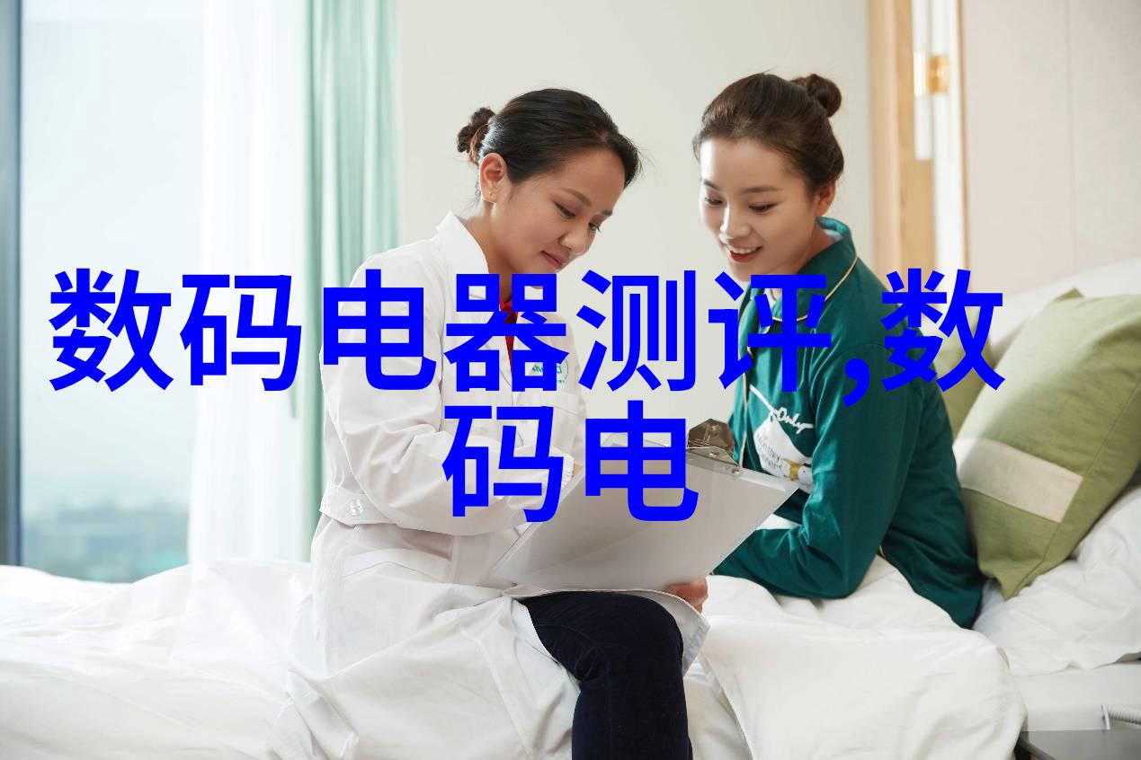 工业级压滤机设备精密过滤技术的强大助手