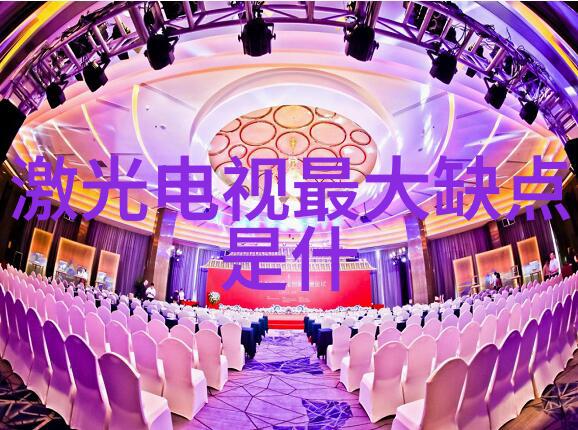 不锈钢加工需求广告寻找专业制造商合作伙伴