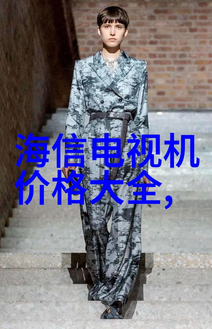 适马MC-11转接环新版升级固件能否提升欧式人像摄影体验
