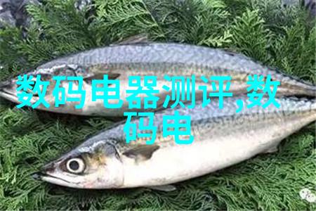 聚乙烯管材技术-深度解析PE100级聚乙烯管材的性能与应用前景