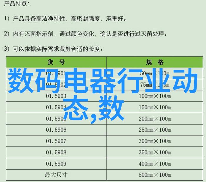 附近不锈钢板材批发商机广阔