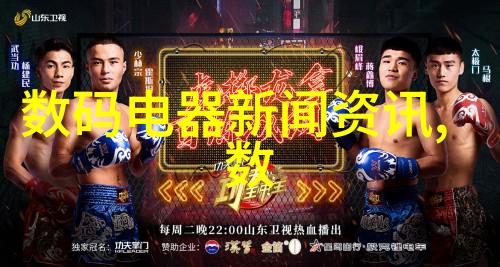 厕所防漏措施有哪些高效方法