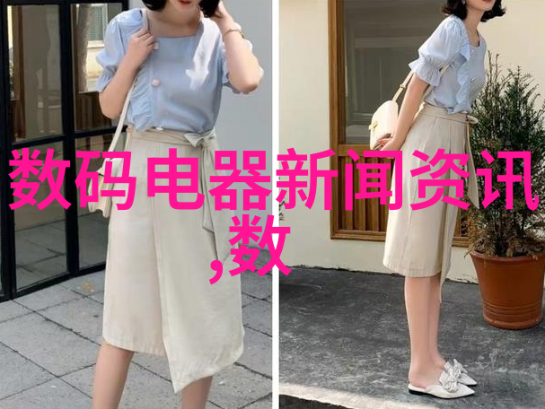 汽车部件有哪些我告诉你车子里都有什么东西