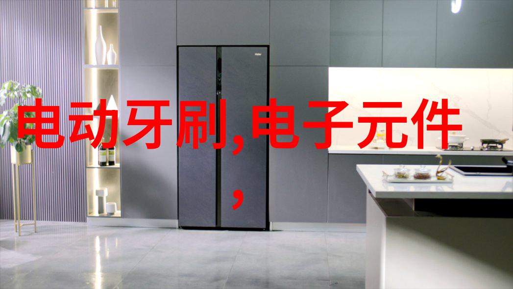 死者之手掌控政权的秘密