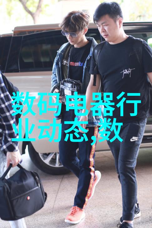 坚固耐用创新设计利用附近不锈钢加工服务提升产品竞争力