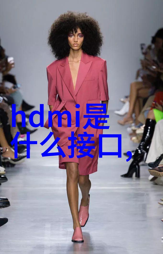 专业生产规整填料高品质建筑材料的精选来源