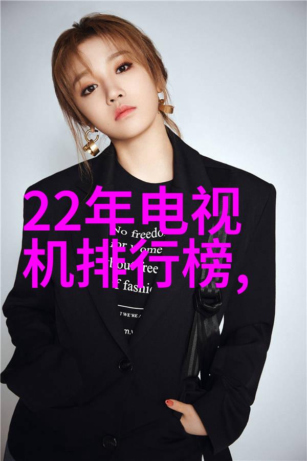 不锈钢丝网填料无锡我是如何在无锡找到的那份好心情的不锈钢丝网填料的