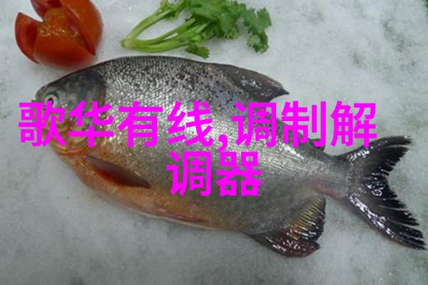 主题-夜幕下的蒲团喜爱夜蒲1的故事