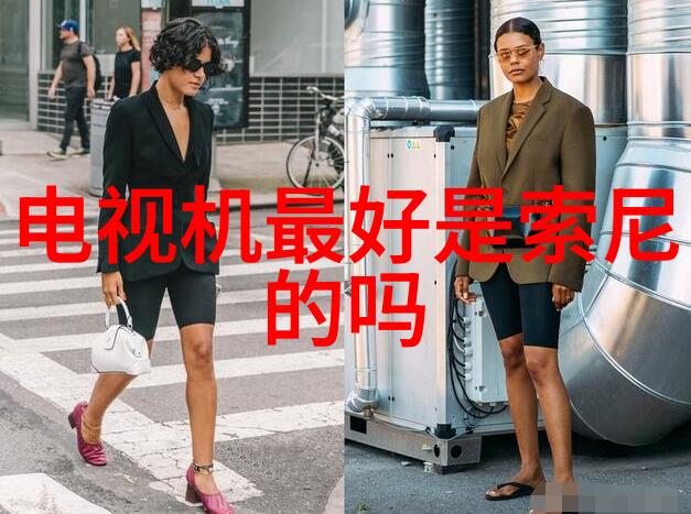 软玉温香-沉淀在岁月里的柔情探索软玉与温香的文化内涵