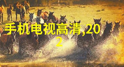 微波炉蛋糕制作探索非传统甜点烘焙方法