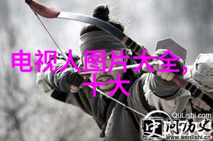 应对酸性废气的处理策略从捕集到中和的全过程